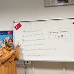 Hanife