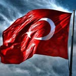 Gürkan
