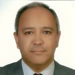 Yıldırım