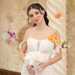 Havva
