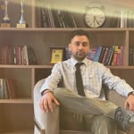 Ferhat
