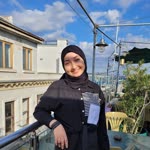 Nur