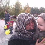Selime