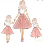 Emine
