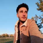 Selçuk