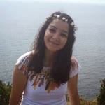 Nazlı