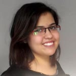 Neşe
