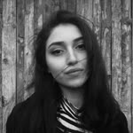 Gizem