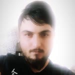 Serkan