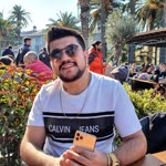 Mert