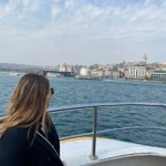 Ayşenur