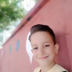 Gökhan