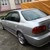 Ergin