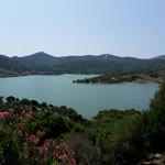 Zehraa