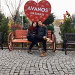 Sadık