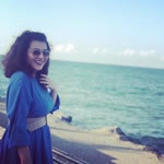 Özge