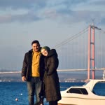 Yakup