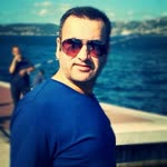 Profil fotoğrafı