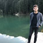Zeyid