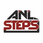 Anlsteps