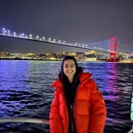 Aybüke