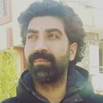 Fatih