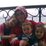 Elif