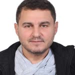 Arif