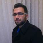 Burak