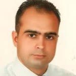Tayfun