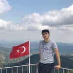 Yakupcan