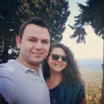 Erdem
