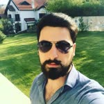 Ömer