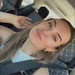 Esra