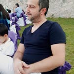 Murat