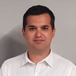 Burak