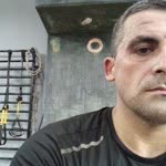 Deniz