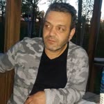 Turgut