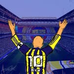Profil fotoğrafı