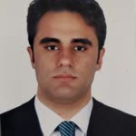 Mehmetcan