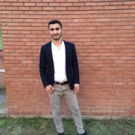 Hamza