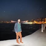 Murat