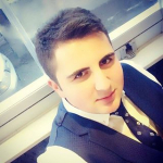 Hüseyin
