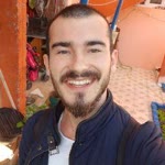 Barış