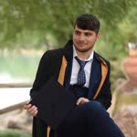 Ferhat