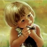 Hatice