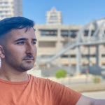 Muratcan