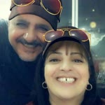 Profil fotoğrafı