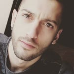 Hakan