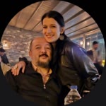 Özlem